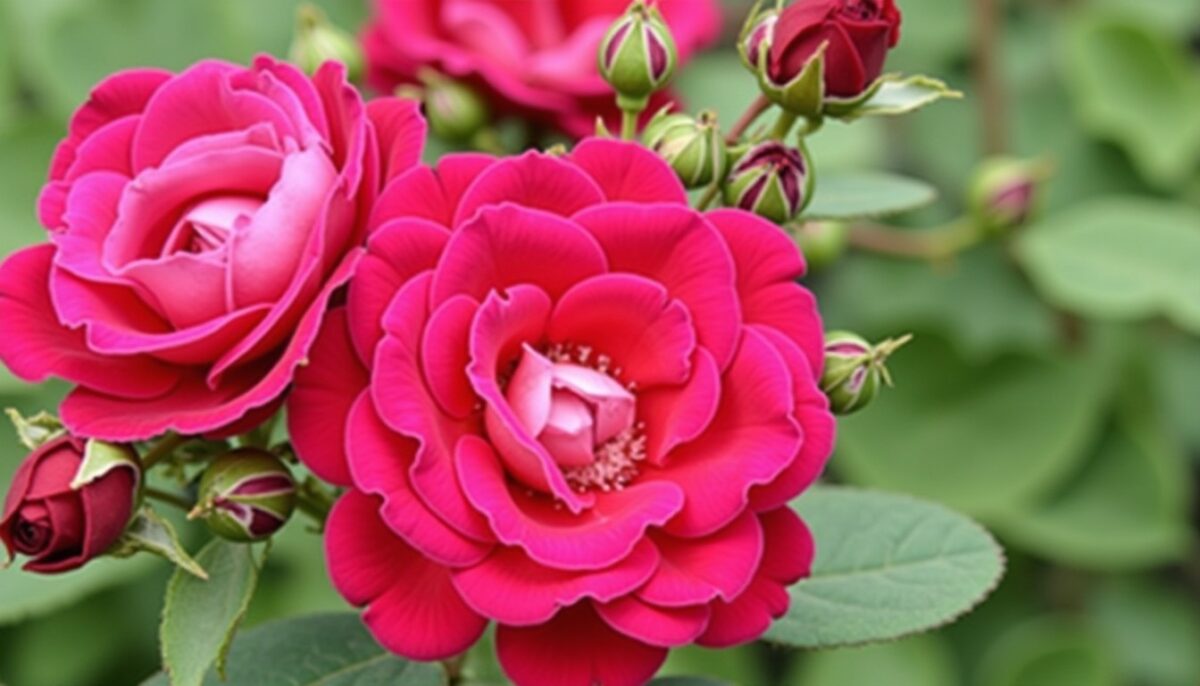 Laurier-rose : Guide complet sur ses racines, profondeur, risques et conseils de plantation
