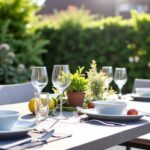 Rénover vos menuiseries extérieures en aluminium : guide pour sélectionner le bon expert en Île-de-France