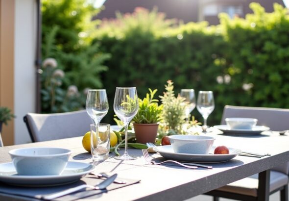 Rénover vos menuiseries extérieures en aluminium : guide pour sélectionner le bon expert en Île-de-France