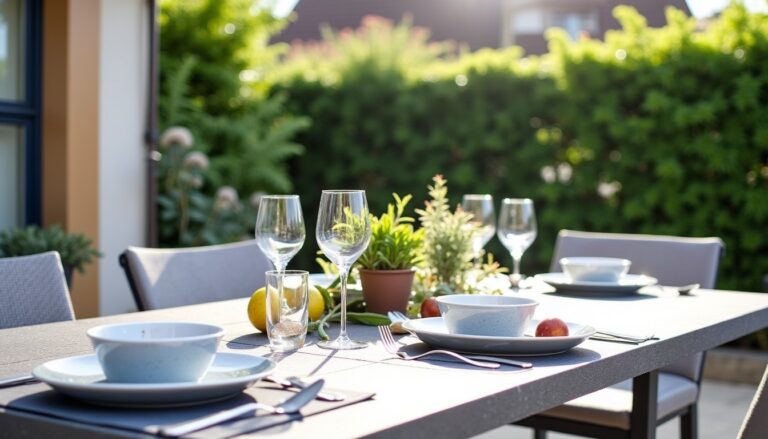 Rénover vos menuiseries extérieures en aluminium : guide pour sélectionner le bon expert en Île-de-France