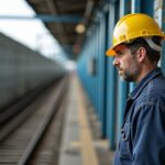 Électricité et isolation : pourquoi l'ordre d'intervention est crucial