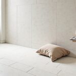 Guide pratique : Trouvez le carrelage parfait pour sublimer votre intérieur à Nantes