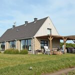 Trouver l’emplacement parfait pour bâtir sa maison de rêve en Bretagne : conseils et astuces
