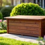 Tutoriel DIY : Créez votre propre cache pour climatiseur extérieur