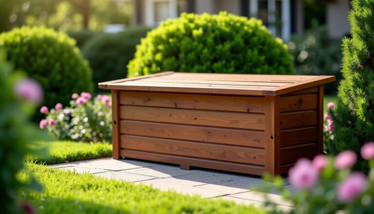 Tutoriel DIY : Créez votre propre cache pour climatiseur extérieur