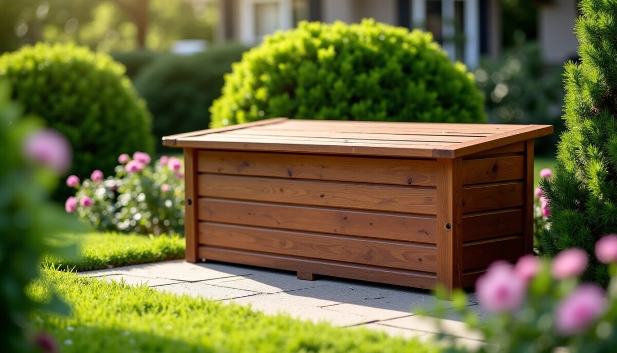 Tutoriel DIY : Créez votre propre cache pour climatiseur extérieur
