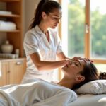 Pro Head SPA : Le leader incontournable du bien-être capillaire en France