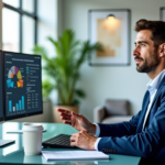 Prestations SEO et SEA : typologie des offres du marché