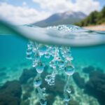 Quelle est la longévité d’un réducteur de pression d’eau ?