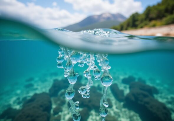 Quelle est la longévité d’un réducteur de pression d’eau ?
