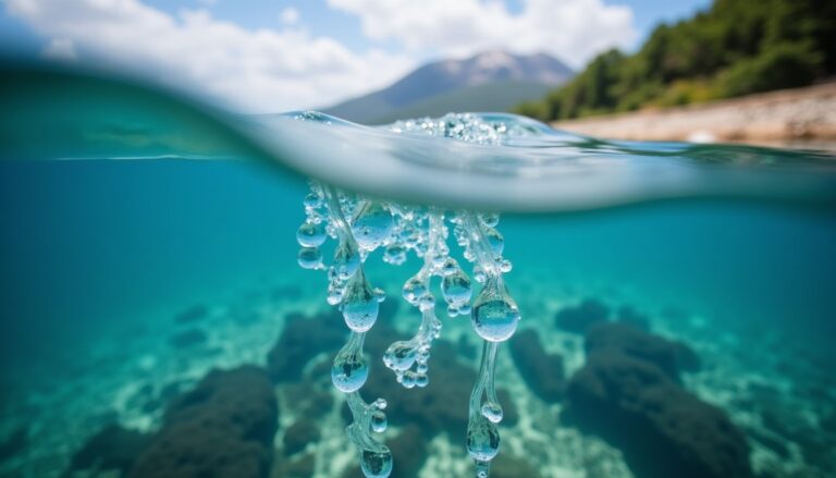 Quelle est la longévité d’un réducteur de pression d’eau ?