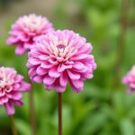 Comment sublimer le pied des hortensias : plantes compagnes et conseils de jardinage