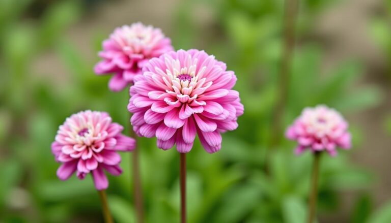 Comment sublimer le pied des hortensias : plantes compagnes et conseils de jardinage