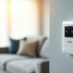 Alarme Somfy : Analyse complète des performances et témoignages utilisateurs