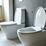 Astuce rapide et efficace pour déboucher vos WC sans effort