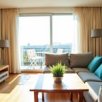 Analyse complète de l'achat d'appartement chez Pierre et Vacances : nos conseils et avis