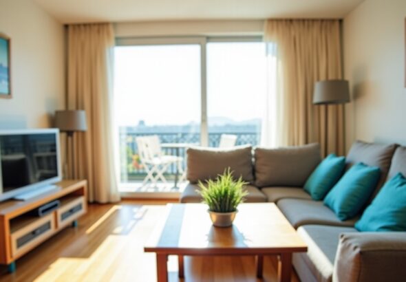 Analyse complète de l'achat d'appartement chez Pierre et Vacances : nos conseils et avis