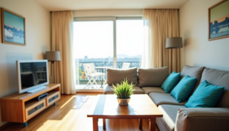 Analyse complète de l'achat d'appartement chez Pierre et Vacances : nos conseils et avis