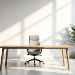 Valoriser son bureau avant vente : critères de dépersonnalisation avec changetoninterieur.com