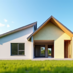 Isolation par l'intérieur ou par l'extérieur : quelle approche pour votre maison