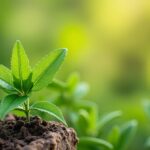 Les secrets de grand-mère pour éliminer naturellement les mauvaises herbes