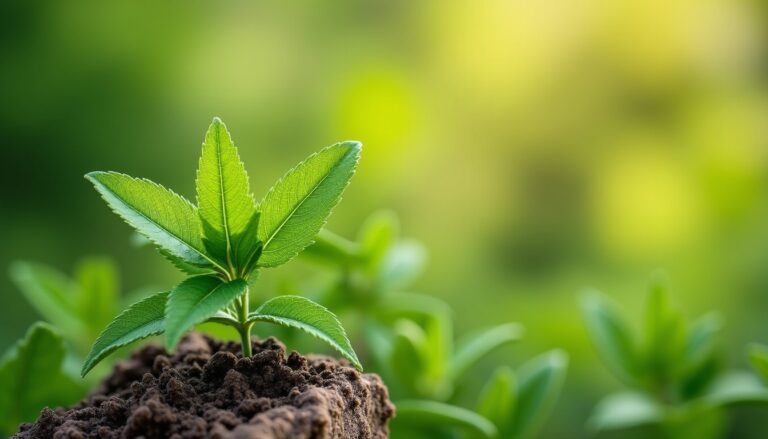 Les secrets de grand-mère pour éliminer naturellement les mauvaises herbes