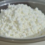 Désherbage au chlorate de soude : tout ce qu'il faut connaître avant d'agir
