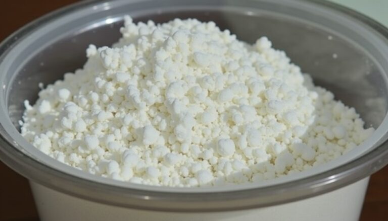 Désherbage au chlorate de soude : tout ce qu'il faut connaître avant d'agir