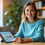 Automatiser vos bulletins de paie nounou : gain de temps et sécurité juridique