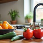Comment dénicher le cuisiniste le plus fiable : votre guide complet pour choisir la marque de cuisine idéale