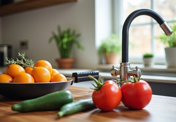 Comment dénicher le cuisiniste le plus fiable : votre guide complet pour choisir la marque de cuisine idéale