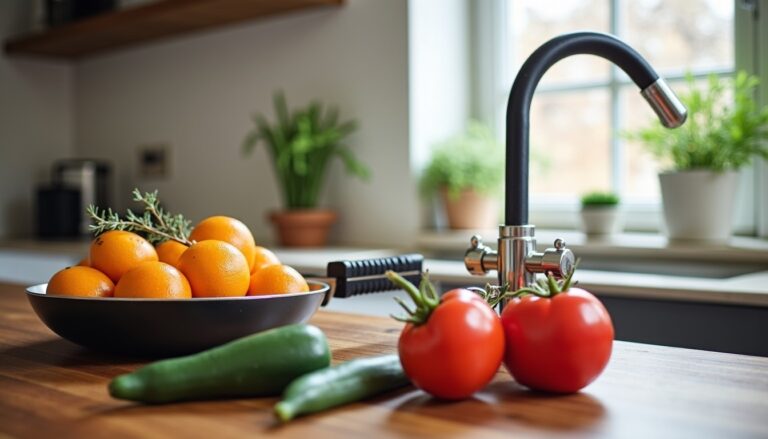 Comment dénicher le cuisiniste le plus fiable : votre guide complet pour choisir la marque de cuisine idéale