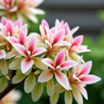 Le guide ultime pour tailler votre saule crevette : quand et comment procéder