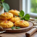 Recettes naturelles infaillibles pour des vitres éclatantes