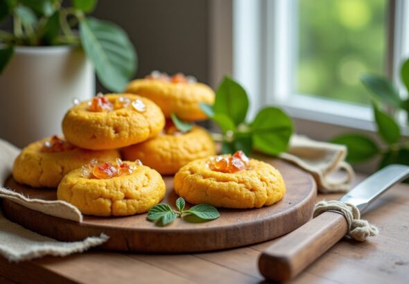 Recettes naturelles infaillibles pour des vitres éclatantes