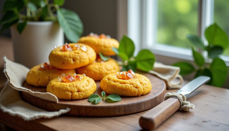 Recettes naturelles infaillibles pour des vitres éclatantes
