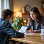 Astuces ingénieuses pour réduire sa facture d’électricité grâce à une maison connectée