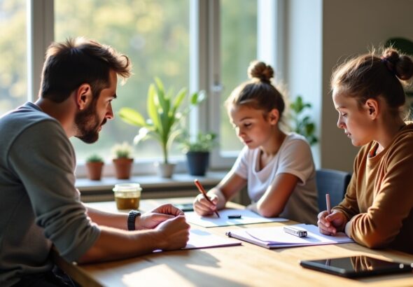 Rénovation énergétique en 2026 : guide complet des aides disponibles