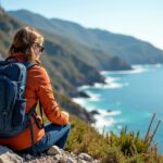 L'inspiration des passionnés : à la découverte des merveilles des destinations maritimes