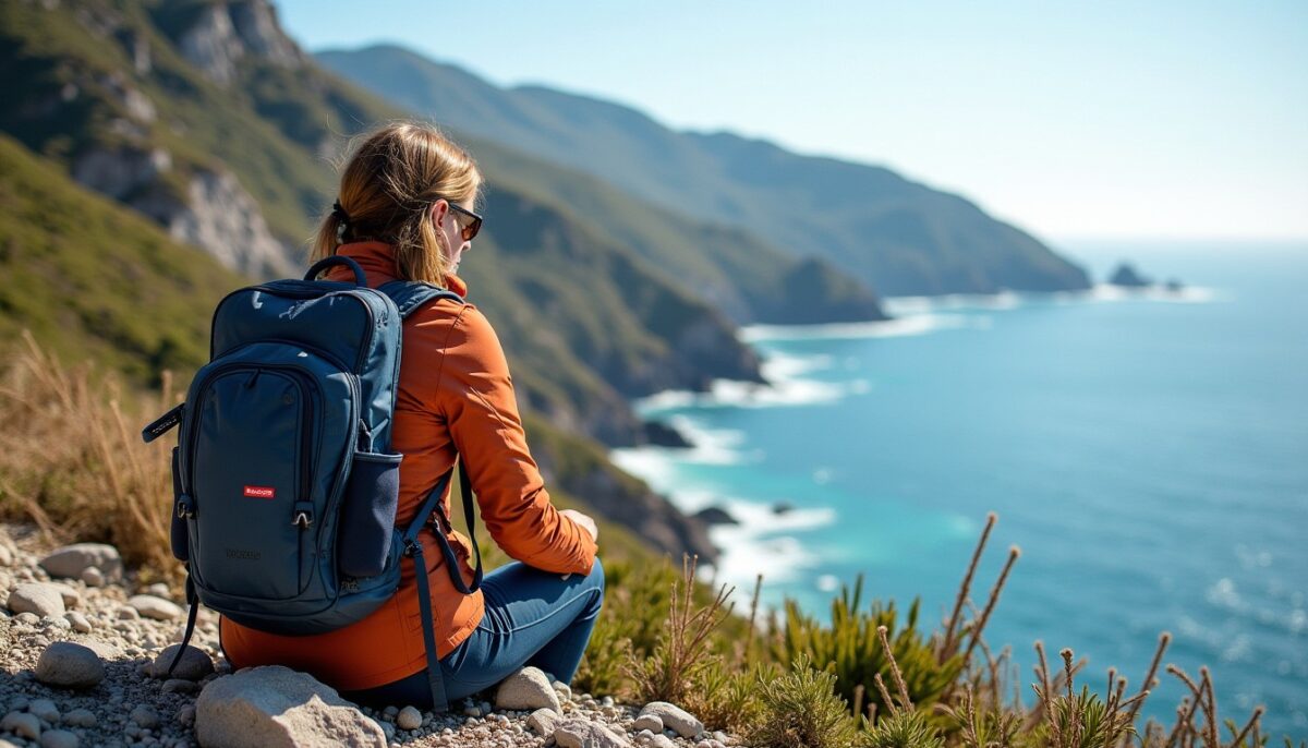 L'inspiration des passionnés : à la découverte des merveilles des destinations maritimes