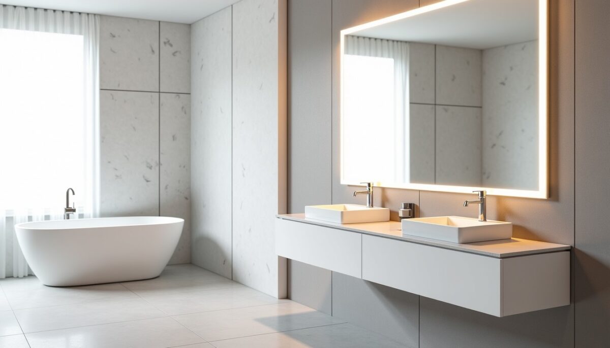 Rénovation de votre salle de bain en 2026 : découvrez les aides et financements accessibles