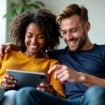 Simulation 2026 : Calculez facilement vos aides à la rénovation en ligne