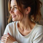 Guide pratique pour sélectionner la taille idéale de votre lit en ligne