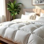 Guide pratique pour sélectionner la couette idéale selon vos besoins