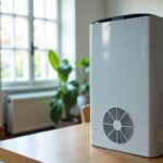 Pompe à chaleur air-eau en 2026 : guide des prix, tarifs et aides financières