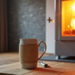 Coût d'une pompe à chaleur pour maison de 150 m² en 2026 : guide budget et aides financières