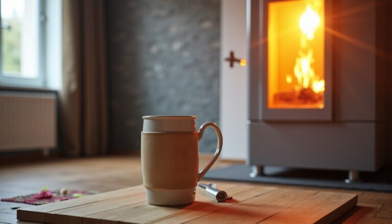 Coût d'une pompe à chaleur pour maison de 150 m² en 2026 : guide budget et aides financières